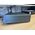 KENWOOD TS 2000 X PENTABANDA HF 50 144 430 1200 MHZ ALL MODE OTTIMO DOPPIO IMBALLO