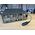KENWOOD TS 2000 X PENTABANDA HF 50 144 430 1200 MHZ ALL MODE OTTIMO DOPPIO IMBALLO