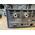 KENWOOD TS 2000 X PENTABANDA HF 50 144 430 1200 MHZ ALL MODE OTTIMO DOPPIO IMBALLO