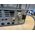 KENWOOD TS 2000 X PENTABANDA HF 50 144 430 1200 MHZ ALL MODE OTTIMO DOPPIO IMBALLO