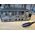 KENWOOD TS 2000 X PENTABANDA HF 50 144 430 1200 MHZ ALL MODE OTTIMO DOPPIO IMBALLO