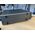 KENWOOD TS 2000 X PENTABANDA HF 50 144 430 1200 MHZ ALL MODE OTTIMO DOPPIO IMBALLO