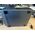 KENWOOD TS 2000 X PENTABANDA HF 50 144 430 1200 MHZ ALL MODE OTTIMO DOPPIO IMBALLO