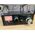 MFJ-986 ACCORDATORE ANTENNA MANUALE HF  ASIM /SIM/ LONGWIRE 1500W PEP OTTIMO