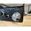 MFJ-986 ACCORDATORE ANTENNA MANUALE HF  ASIM /SIM/ LONGWIRE 1500W PEP OTTIMO