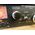 MFJ-986 ACCORDATORE ANTENNA MANUALE HF  ASIM /SIM/ LONGWIRE 1500W PEP OTTIMO