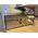 MFJ-986 ACCORDATORE ANTENNA MANUALE HF  ASIM /SIM/ LONGWIRE 1500W PEP OTTIMO