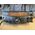 KENWOOD TS 2000 E QUADRIBANDA ALL MODE OTTIMO CON IMBALLO