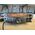 KENWOOD TS 2000 E QUADRIBANDA ALL MODE OTTIMO CON IMBALLO