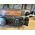 KENWOOD TS 2000 E QUADRIBANDA ALL MODE OTTIMO CON IMBALLO