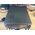 KENWOOD TS 2000 E QUADRIBANDA ALL MODE OTTIMO CON IMBALLO