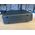 KENWOOD TS 2000 E QUADRIBANDA ALL MODE OTTIMO CON IMBALLO