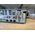 KENWOOD TS 2000 E QUADRIBANDA ALL MODE OTTIMO CON IMBALLO