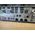 KENWOOD TS 2000 E QUADRIBANDA ALL MODE OTTIMO CON IMBALLO