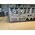 KENWOOD TS 2000 E QUADRIBANDA ALL MODE OTTIMO CON IMBALLO