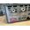 KENWOOD TS 2000 E QUADRIBANDA ALL MODE OTTIMO CON IMBALLO