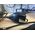 KENWOOD TS 2000 E QUADRIBANDA ALL MODE OTTIMO CON IMBALLO