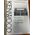 KENWOOD TS 2000 E QUADRIBANDA ALL MODE OTTIMO CON IMBALLO