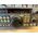 KENWOOD TS 711 VHF ALL MODE ALIMENTAZIONE A 220 V OTTIMO