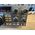 KENWOOD TS 711 VHF ALL MODE ALIMENTAZIONE A 220 V OTTIMO