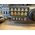 KENWOOD TS 711 VHF ALL MODE ALIMENTAZIONE A 220 V OTTIMO