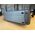 KENWOOD TS 711 VHF ALL MODE ALIMENTAZIONE A 220 V OTTIMO