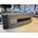 KENWOOD TS 711 VHF ALL MODE ALIMENTAZIONE A 220 V OTTIMO