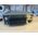 KENWOOD TS 711 VHF ALL MODE ALIMENTAZIONE A 220 V OTTIMO