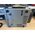KENWOOD TS 711 VHF ALL MODE ALIMENTAZIONE A 220 V OTTIMO