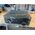 ICOM IC 7610 HF E 50 MHZ ALL MODE COME NUOVO DOPPIO IMBALLO