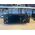 ICOM IC 7610 HF E 50 MHZ ALL MODE COME NUOVO DOPPIO IMBALLO