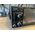 ICOM IC 7610 HF E 50 MHZ ALL MODE COME NUOVO DOPPIO IMBALLO