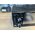 ICOM IC 7610 HF E 50 MHZ ALL MODE COME NUOVO DOPPIO IMBALLO