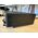 ICOM IC 7610 HF E 50 MHZ ALL MODE COME NUOVO DOPPIO IMBALLO