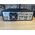 ICOM IC 7610 HF E 50 MHZ ALL MODE COME NUOVO DOPPIO IMBALLO