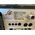 ICOM IC 7610 HF E 50 MHZ ALL MODE COME NUOVO DOPPIO IMBALLO