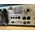ICOM IC 7610 HF E 50 MHZ ALL MODE COME NUOVO DOPPIO IMBALLO