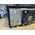 ICOM IC 7610 HF E 50 MHZ ALL MODE COME NUOVO DOPPIO IMBALLO