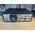 ICOM IC 7610 HF E 50 MHZ ALL MODE COME NUOVO DOPPIO IMBALLO