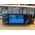 ICOM IC 7610 HF E 50 MHZ ALL MODE COME NUOVO DOPPIO IMBALLO