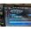 ICOM IC 7610 HF E 50 MHZ ALL MODE COME NUOVO DOPPIO IMBALLO