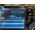 ICOM IC 7610 HF E 50 MHZ ALL MODE COME NUOVO DOPPIO IMBALLO