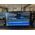 ICOM IC 7610 HF E 50 MHZ ALL MODE COME NUOVO DOPPIO IMBALLO