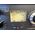 DU TUNER DU1500T -ACCORDATORE DI ANTENNA HF 1,8-30 Mhz - 1500W PEP COME NUOVO