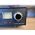 DU TUNER DU1500T -ACCORDATORE DI ANTENNA HF 1,8-30 Mhz - 1500W PEP COME NUOVO