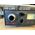 DU TUNER DU1500T -ACCORDATORE DI ANTENNA HF 1,8-30 Mhz - 1500W PEP COME NUOVO