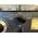 DU TUNER DU1500T -ACCORDATORE DI ANTENNA HF 1,8-30 Mhz - 1500W PEP COME NUOVO