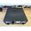 DU TUNER DU1500T -ACCORDATORE DI ANTENNA HF 1,8-30 Mhz - 1500W PEP COME NUOVO