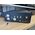 DU TUNER DU1500T -ACCORDATORE DI ANTENNA HF 1,8-30 Mhz - 1500W PEP COME NUOVO