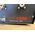 DU TUNER DU1500T -ACCORDATORE DI ANTENNA HF 1,8-30 Mhz - 1500W PEP COME NUOVO